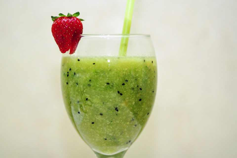 smoothies-829695_960_720.jpg