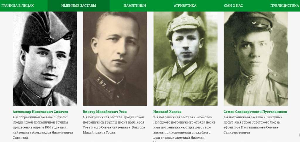 уауауауауа.jpg