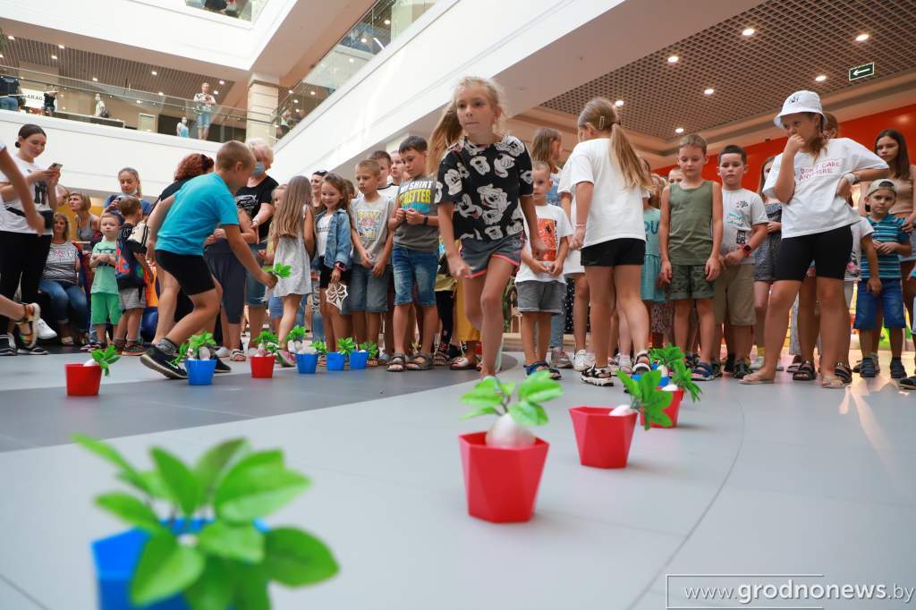 2021-07-29 18.18.05.JPG