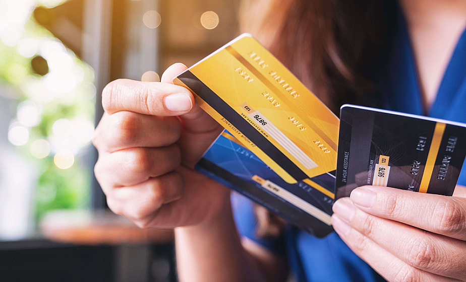 там где про карточки и преступления.png