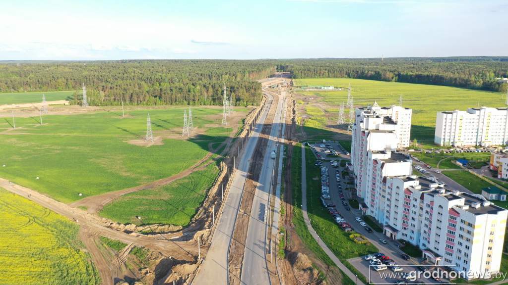 DJI_0961.JPG