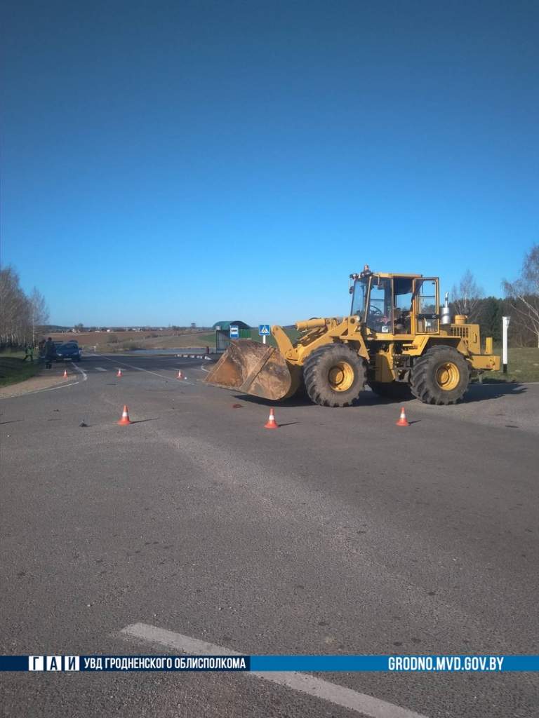 WBTU5sW_Vxc.jpg