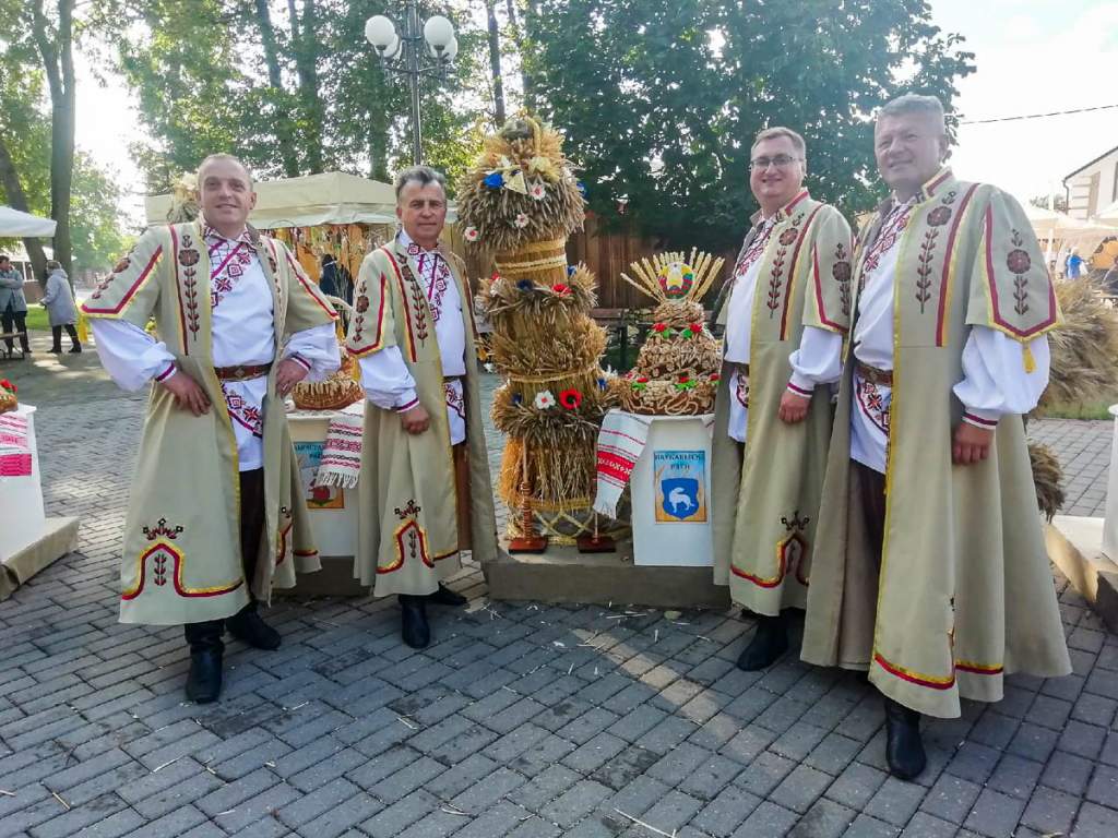 Волковыск 5.jpg