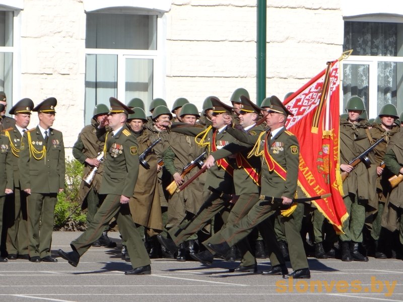 dsc05928.jpg