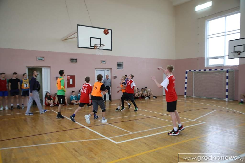 IMG_3275.JPG