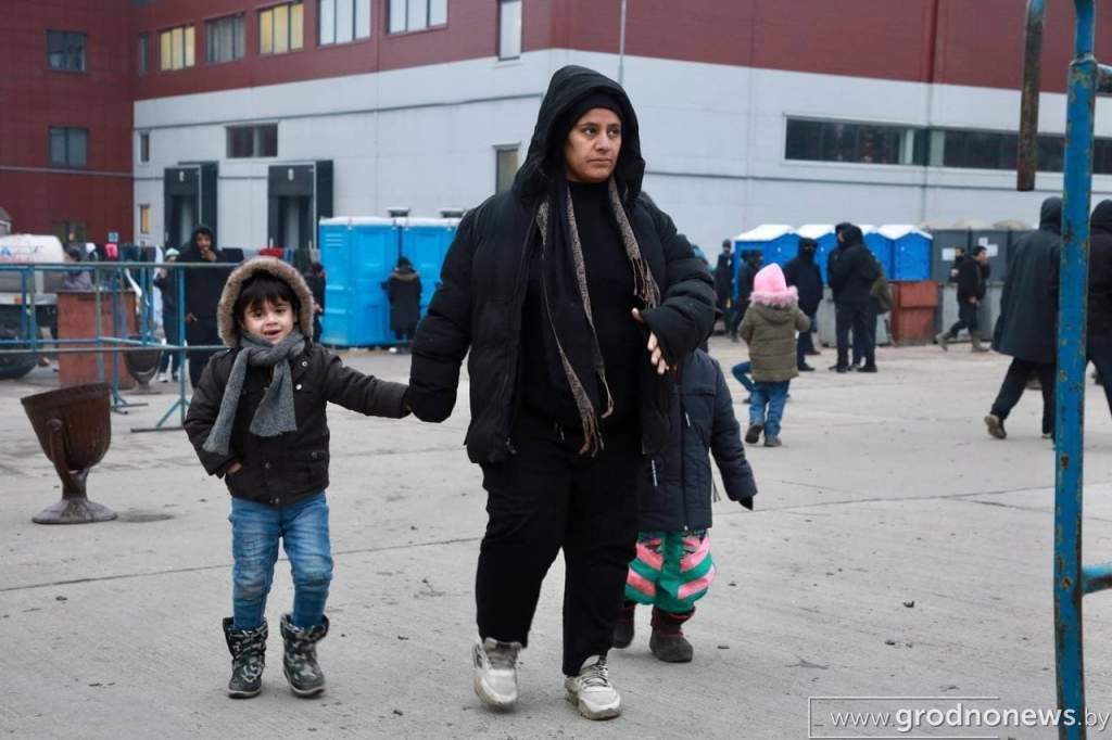 photo_2021-11-26_10-27-14 (2).jpg