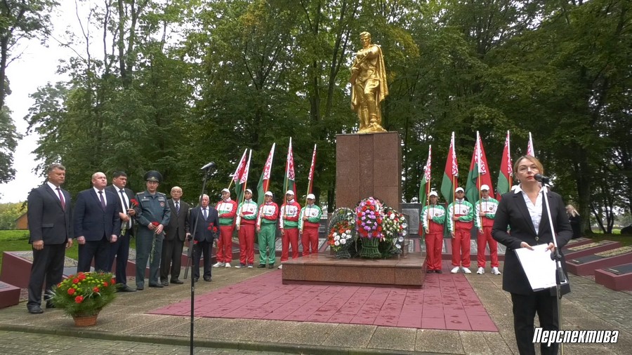 Гродно 2.jpg