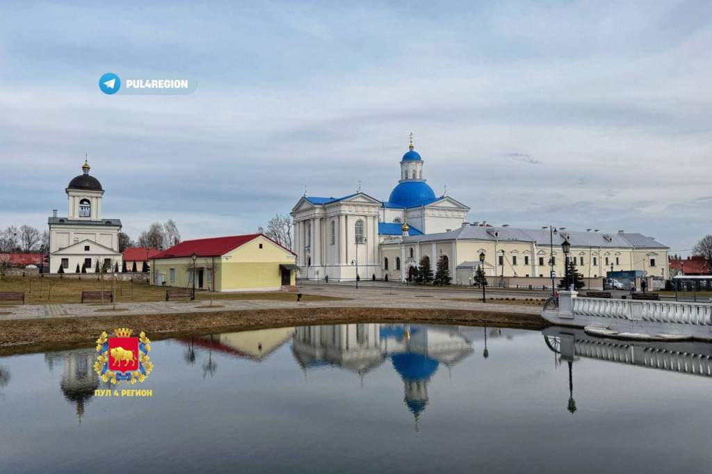 photo_2025-03-13_12-48-51 (2).jpg