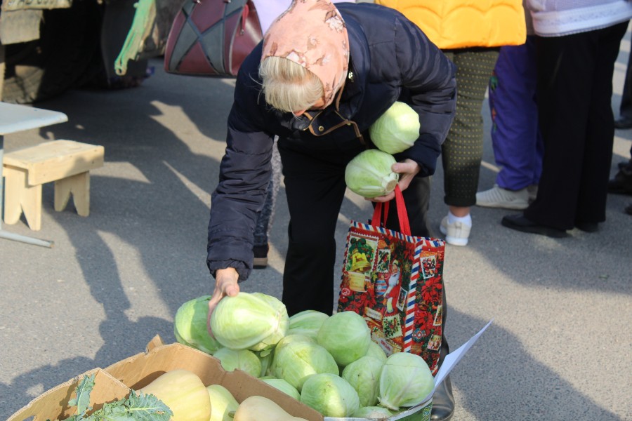Ліда 4.JPG