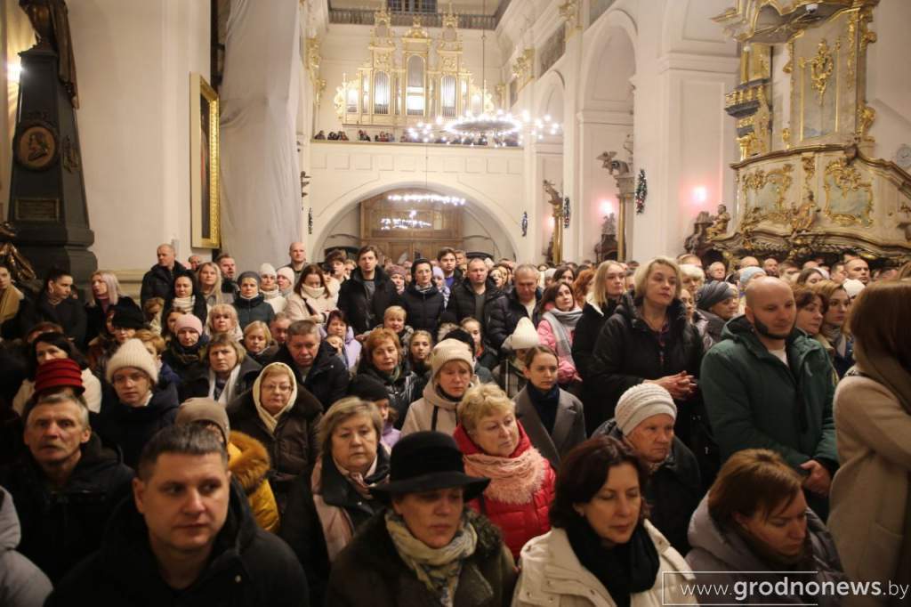 photo_2023-12-25_00-20-33 (5).jpg