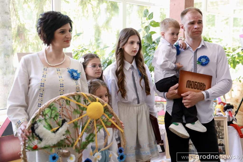 Земляковы.jpg