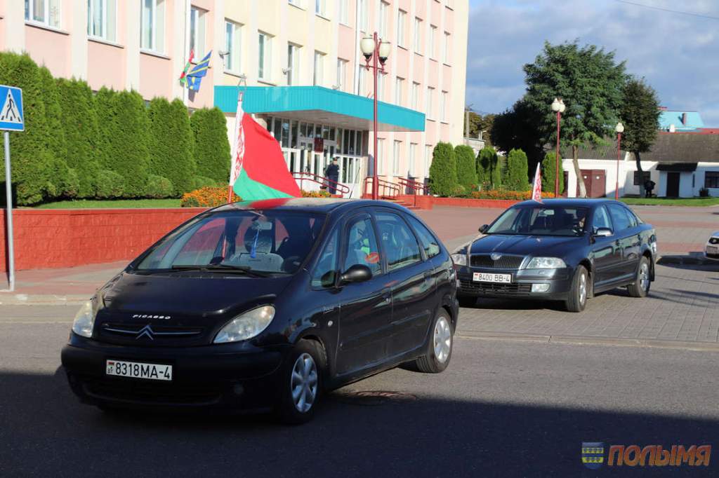 к1.jpg