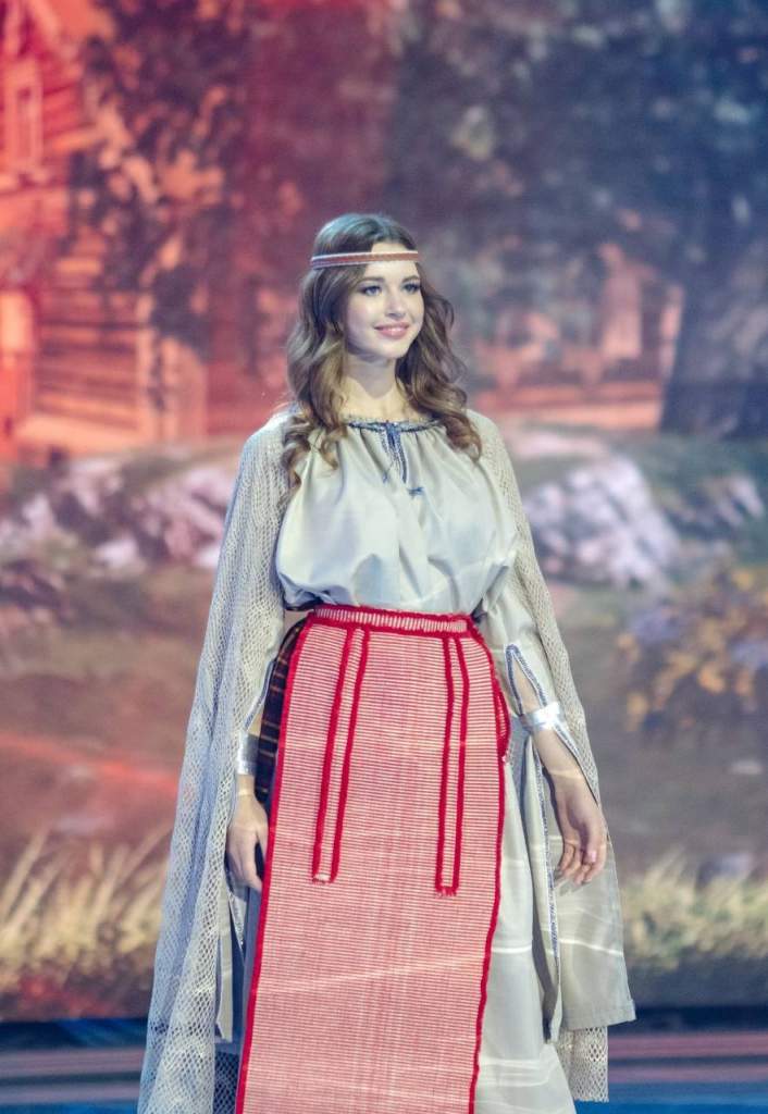 Лиза2.jpg