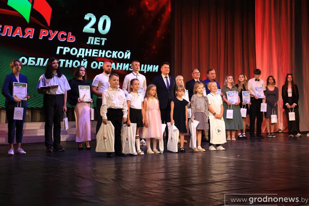 IMG_9484.JPG