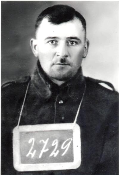 отец Казимира Рунца.jpg
