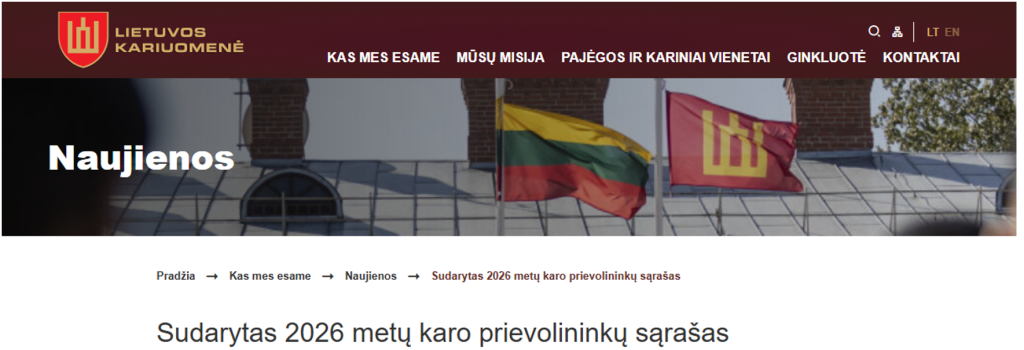 454545.PNG