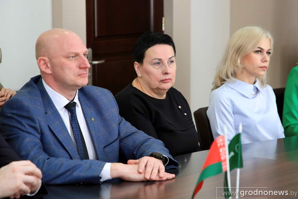 Файл_018.jpeg