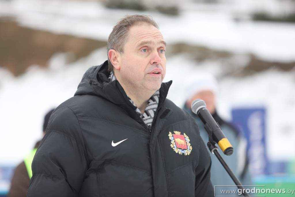 2021-02-27 11.44.40.JPG