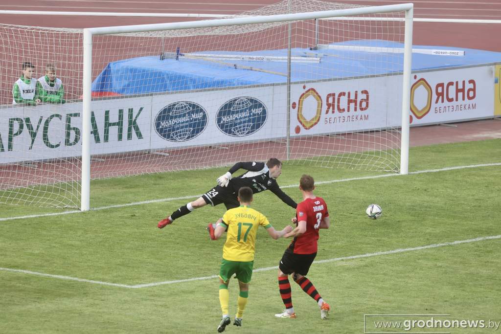 2022-05-29 18.42.27.JPG