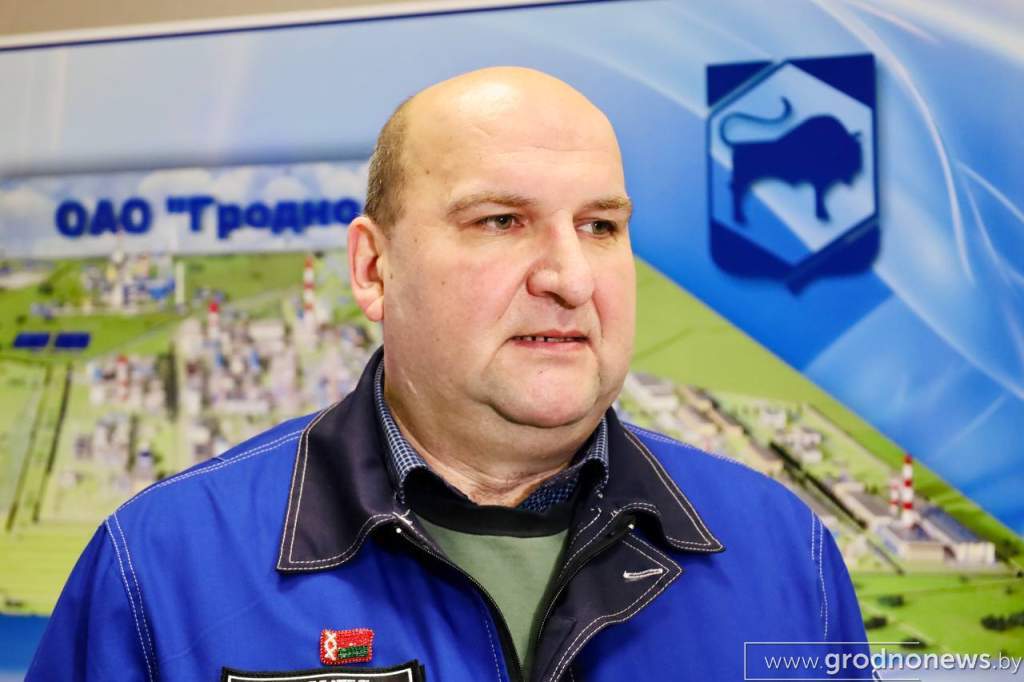 photo_2025-01-23_17-28-03 (2).jpg