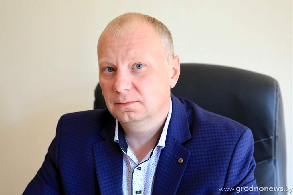 Файл_015 Пацуй.jpeg