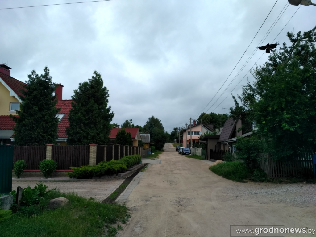 IMG_20190617_114401_HDR.jpg