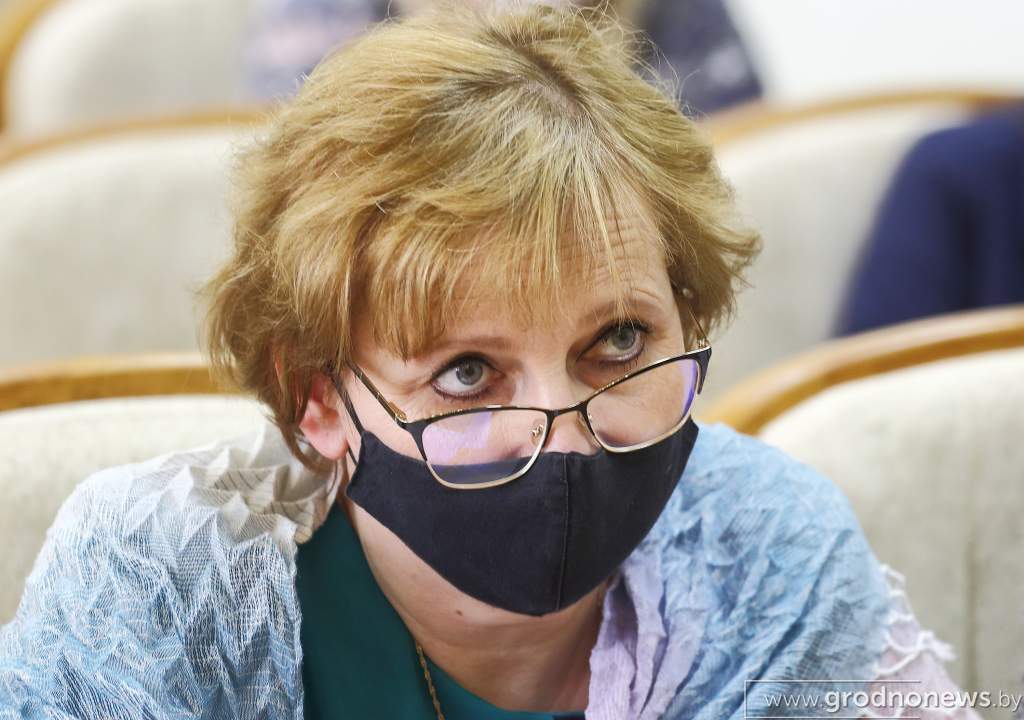 DPP_51640.JPG