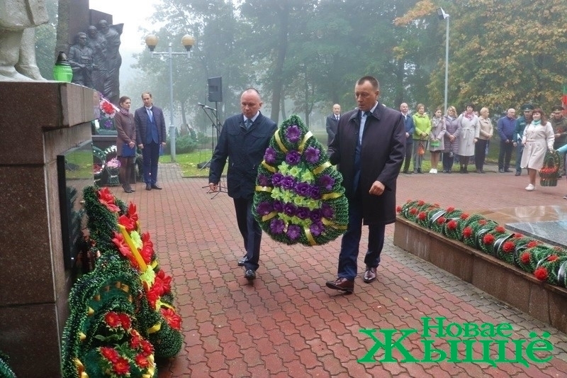 Новогрудок 5.JPG