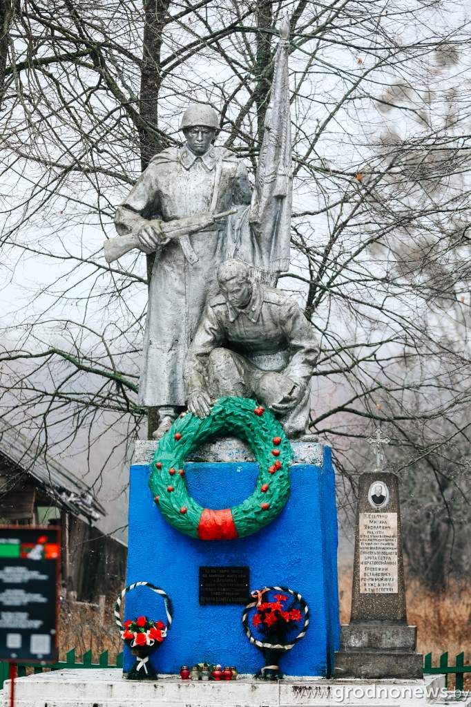 Дубровка_Алексей Бибиков (2).jpg
