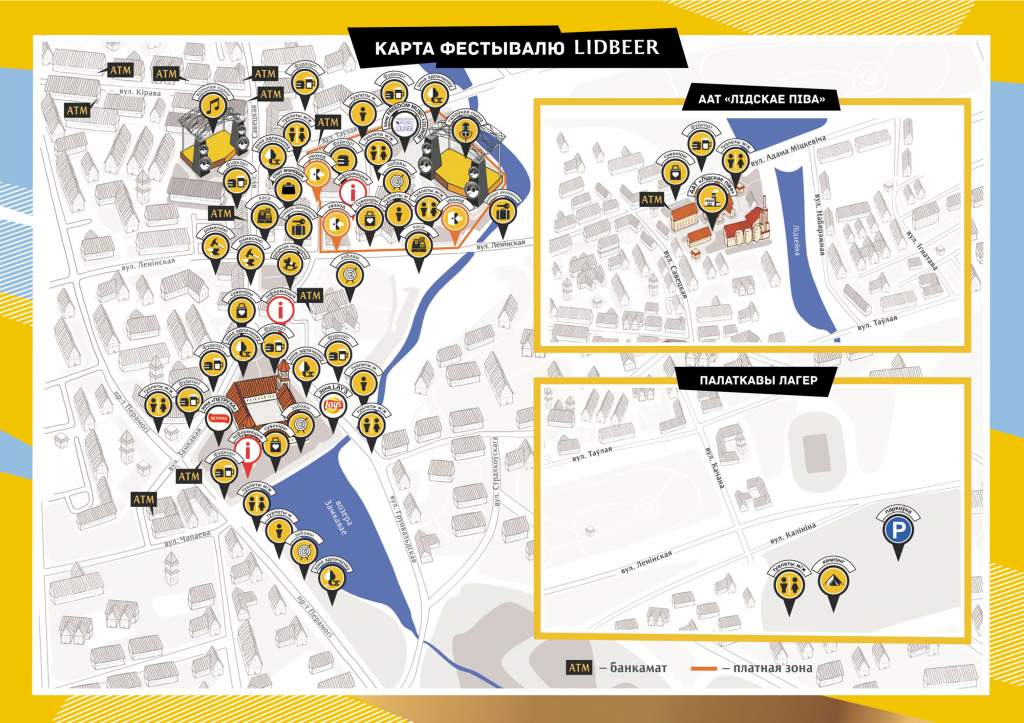 map.jpg