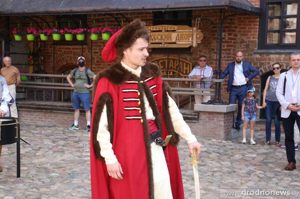 IMG_9700.JPG