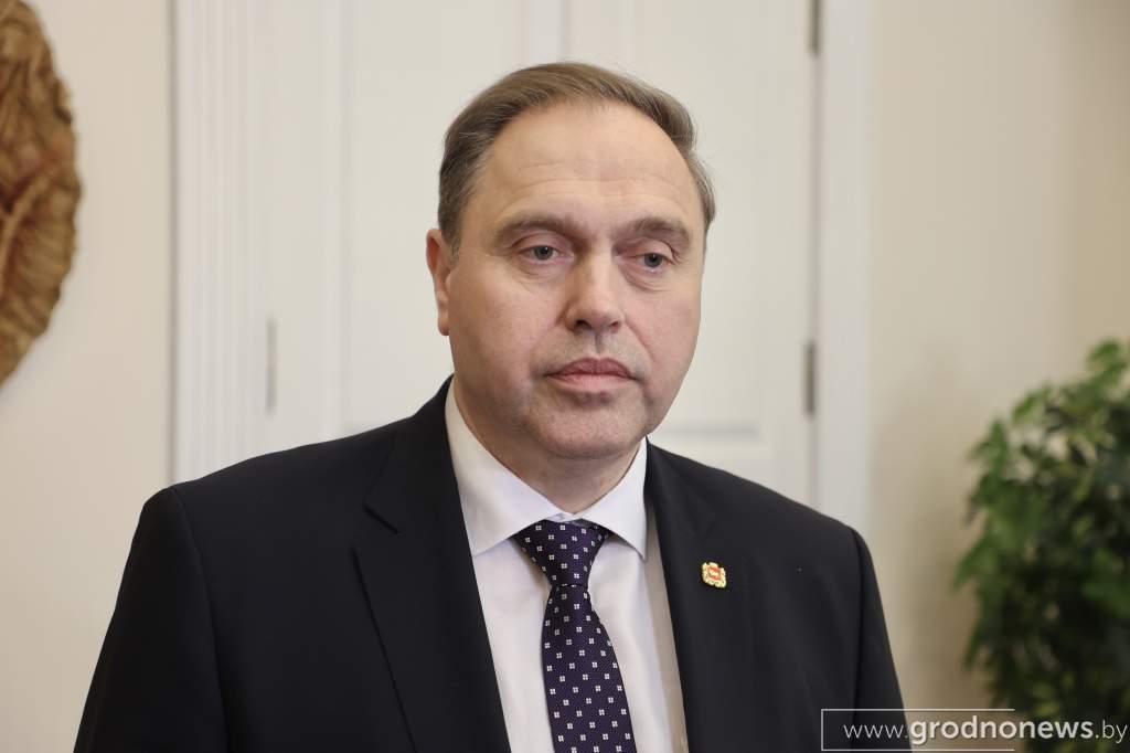 2022-05-31 13.07.41.JPG