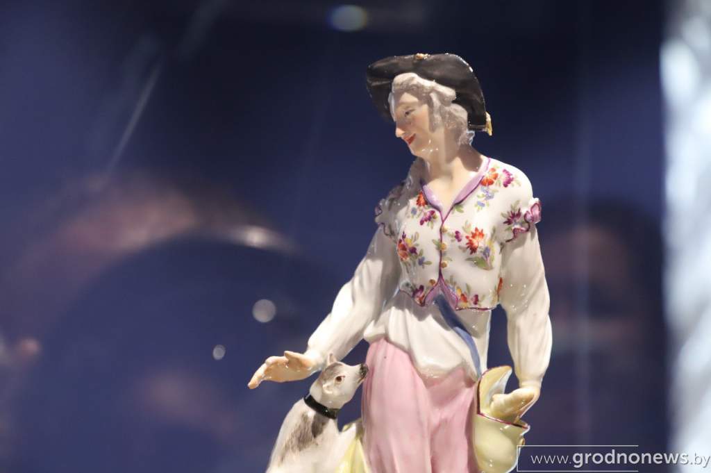 photo_2025-06-03_10-14-21 (3).jpg