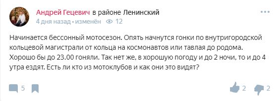 q2.jpg