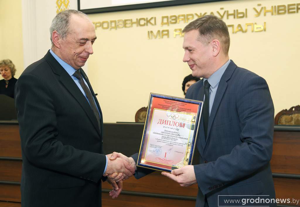 DPP_45195.JPG