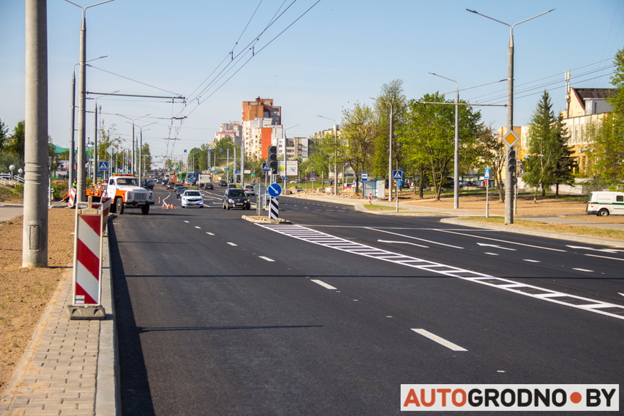 dzerzhinskogo-30-09.jpg