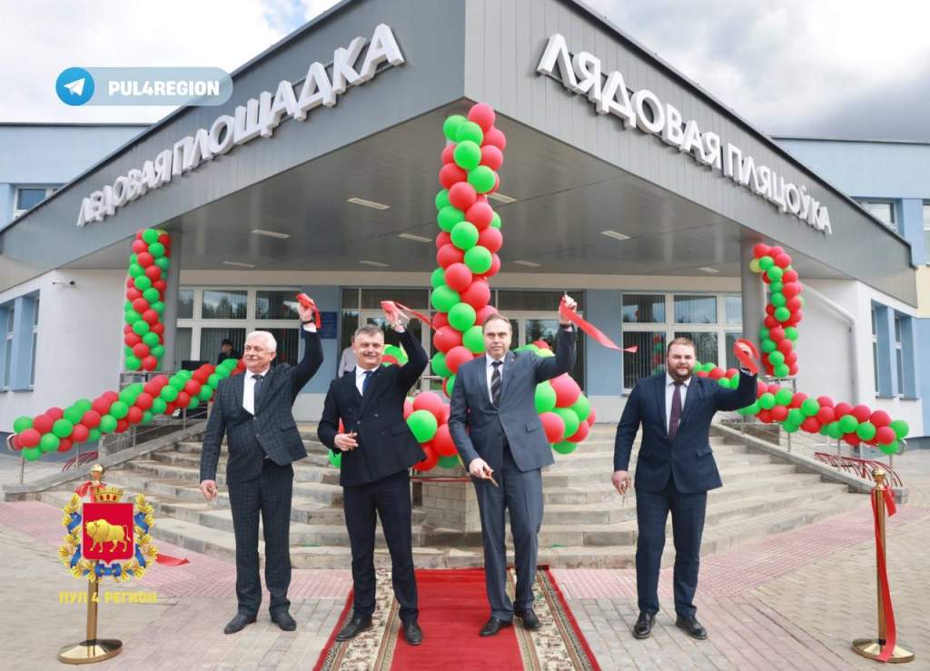 photo_2023-05-04_14-36-47.jpg
