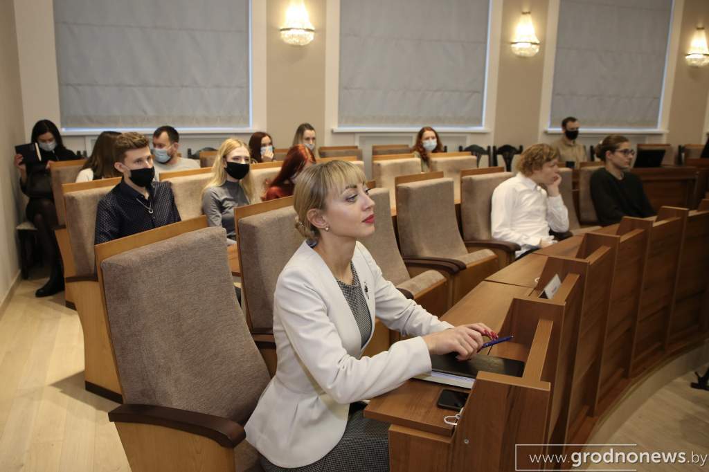 image-16-12-20-02-45-4.jpeg