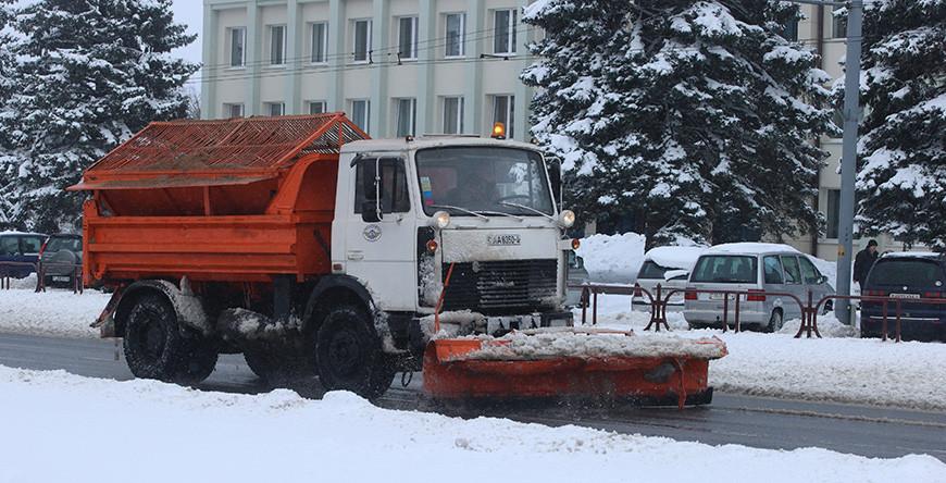 k39ptijmi68xetumkml6afv4m0ivd26h.jpg