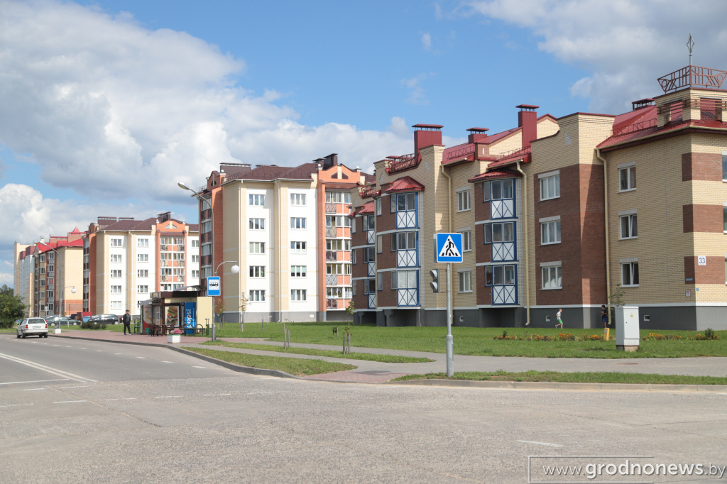 20190816-IMG_2224.jpg