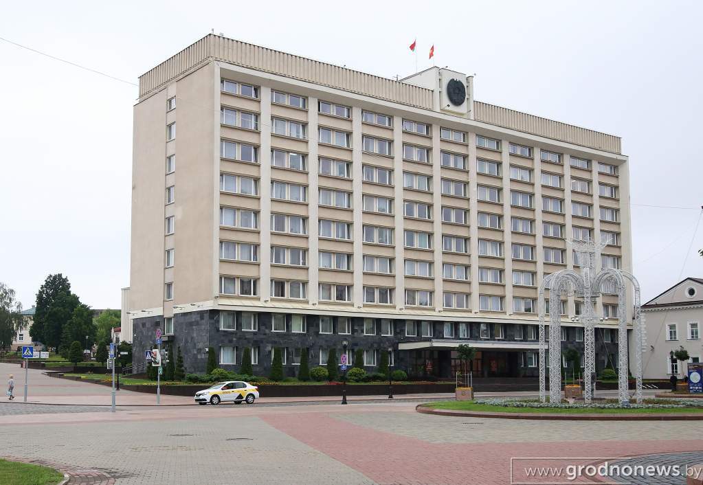 DPP_47415.JPG
