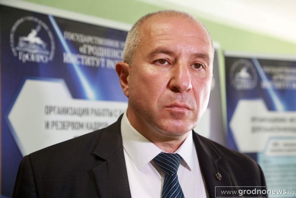 Караев.JPG