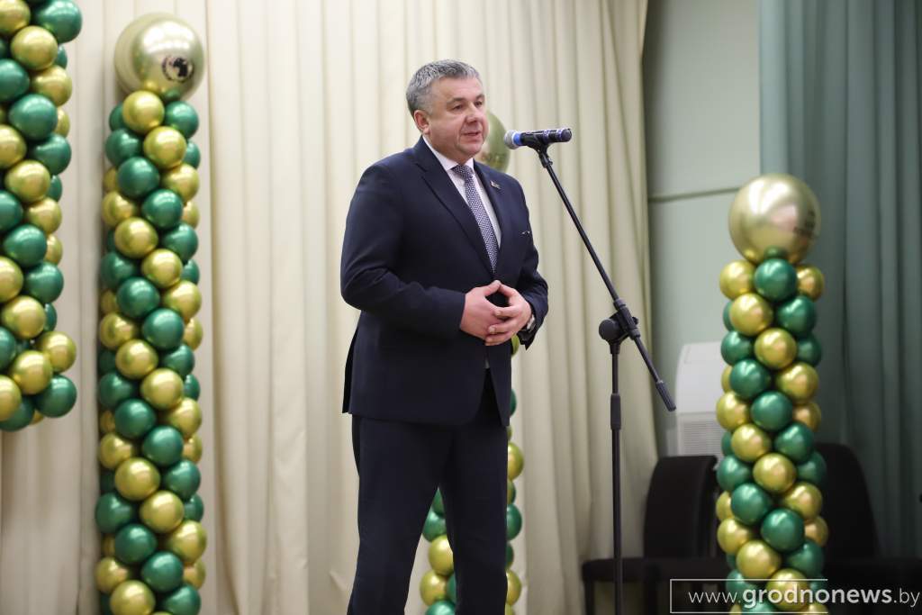 Шулейко.JPG