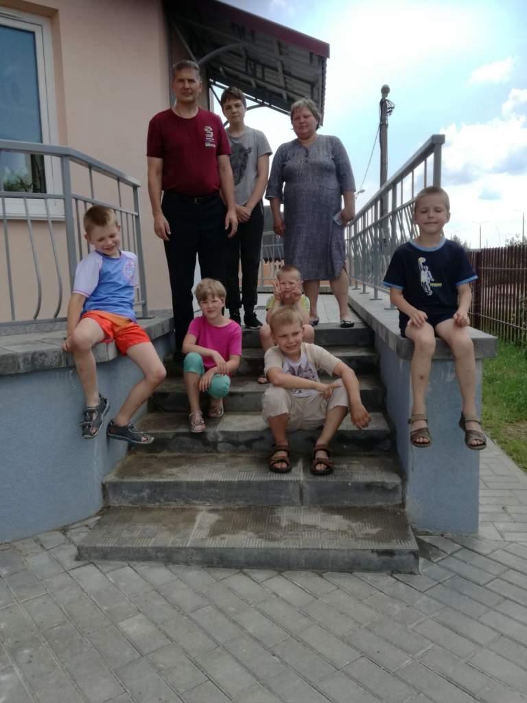 изображение_viber_2021-07-02_11-44-12.jpg