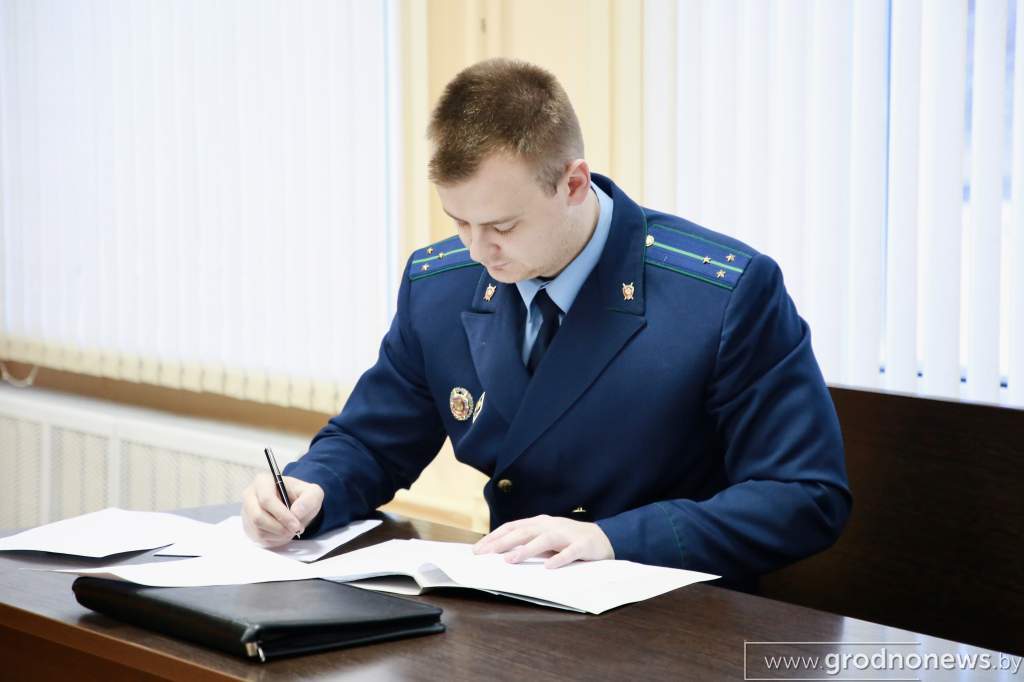 Файл_009.jpeg