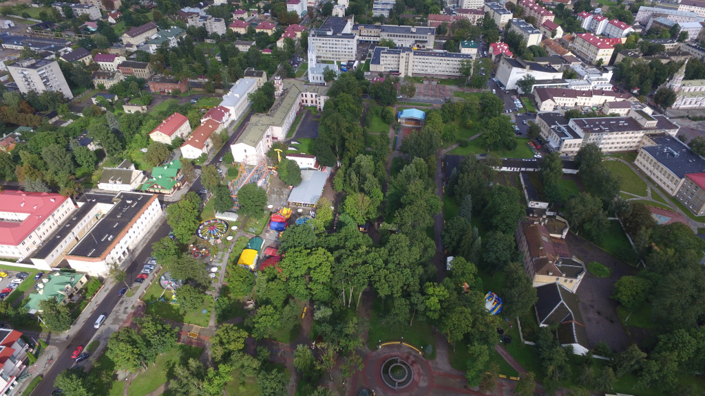 DJI_0561.JPG