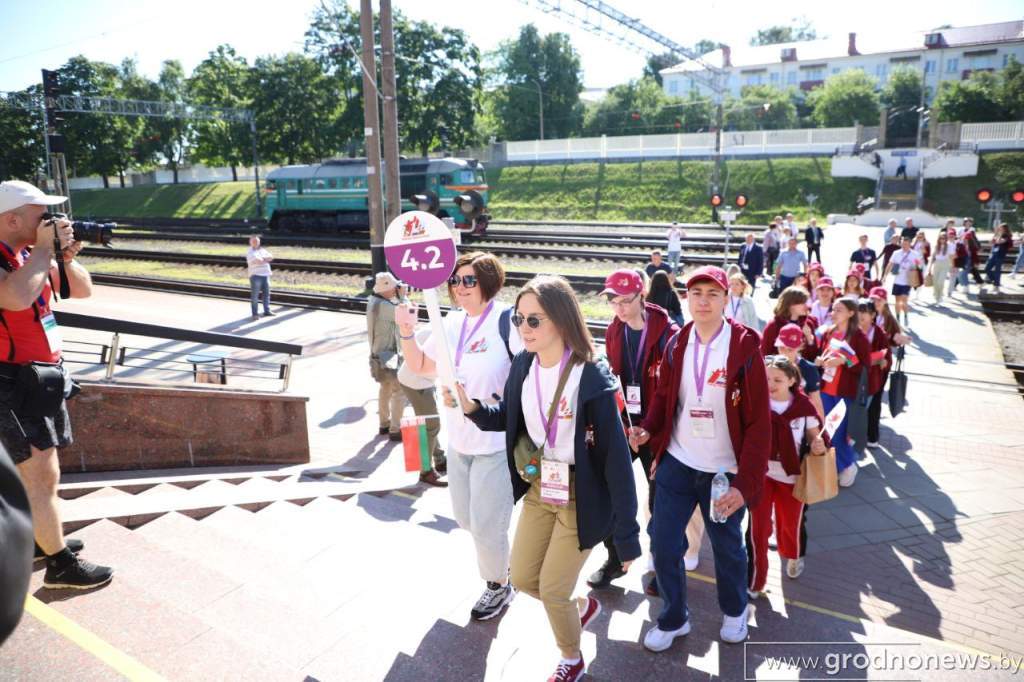 photo_2022-06-23_09-30-20 (2).jpg