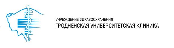 hojvobvaw5t1flsn5uapwoph6fgohivs.jpg