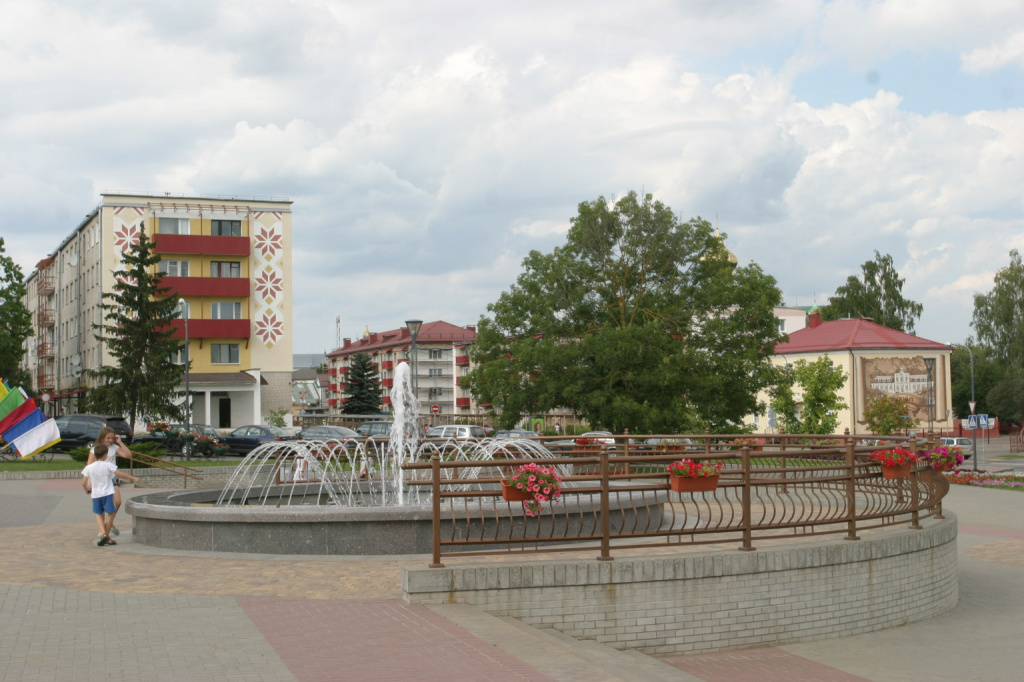 IMG_4157.JPG