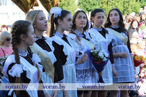вороново6.jpg